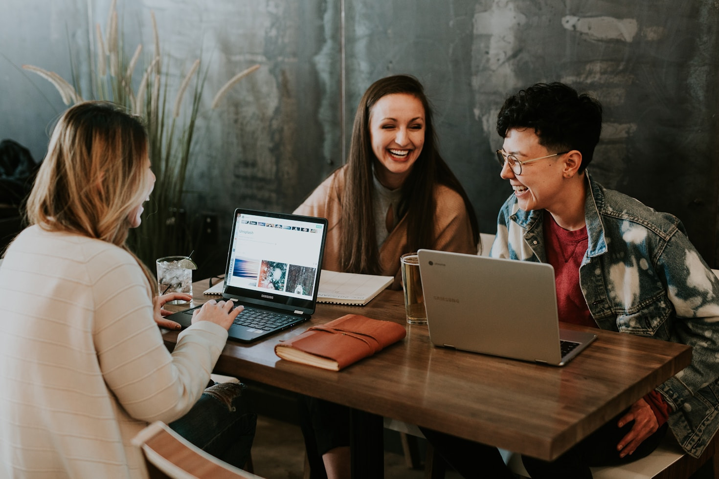 Estratégias Para Equilibrar Vida e Trabalho